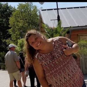 Meet your Posher, Sofia